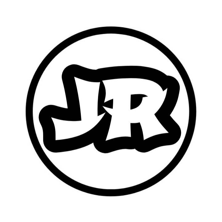 Joshua Raya