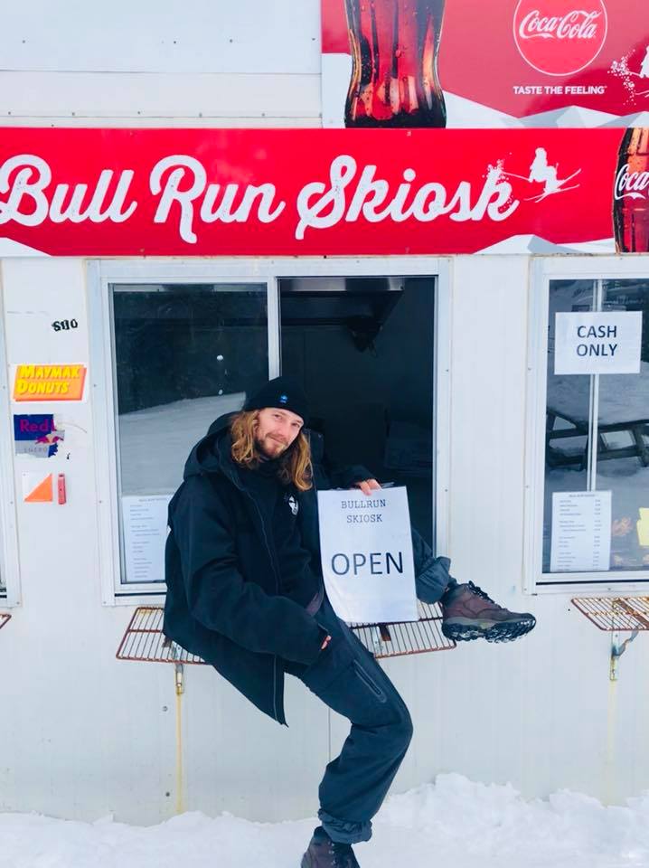 bull-run-cantina-mount-buller-vic