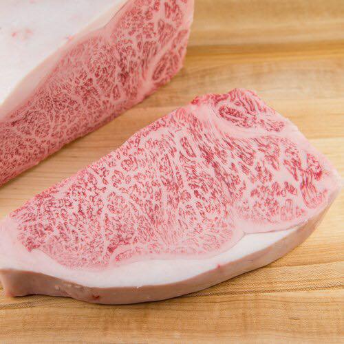 Daging yang disifatkan antara yang... - Jahhet Fine Meat