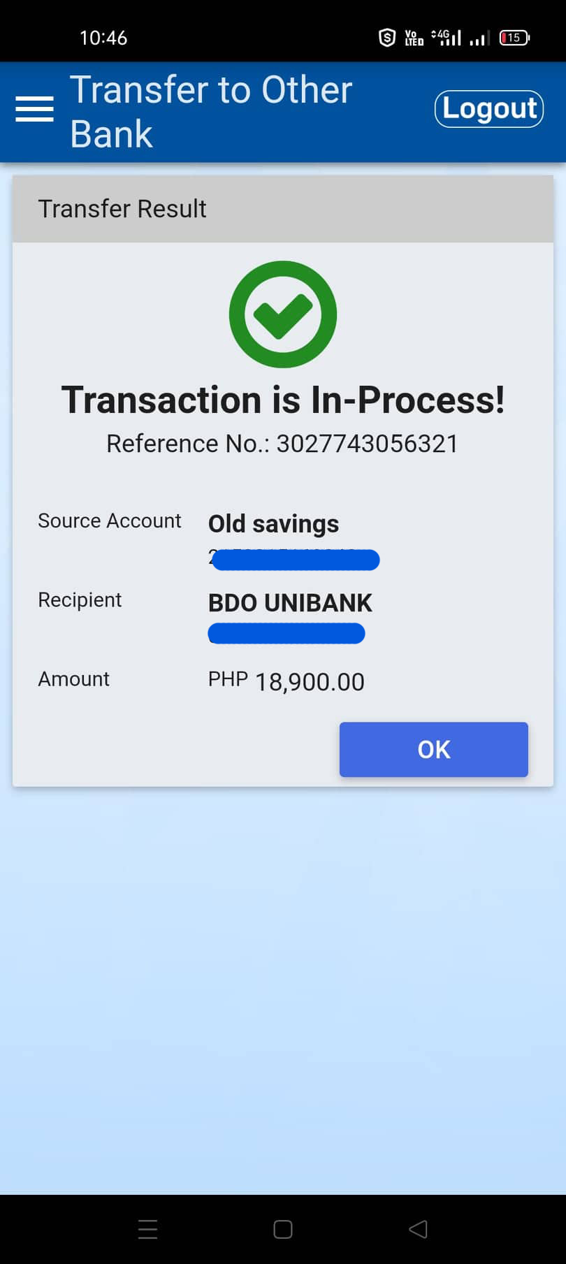 Weekly Reseller Commission... - Loading Business Manila