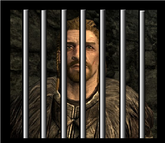 Skyrim First