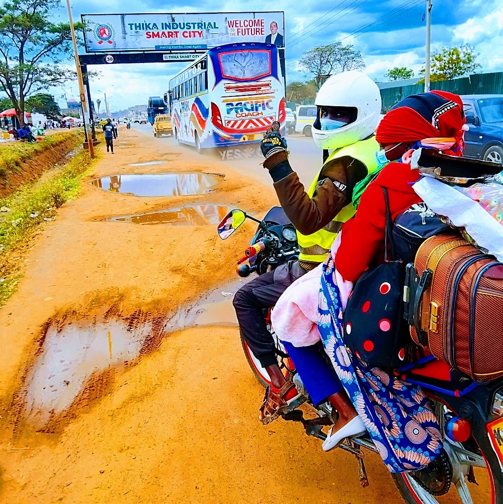 😂😂 Mombasa ya Qatar inakuaga Pande gani? @highlight | Jontex Mavelah ...