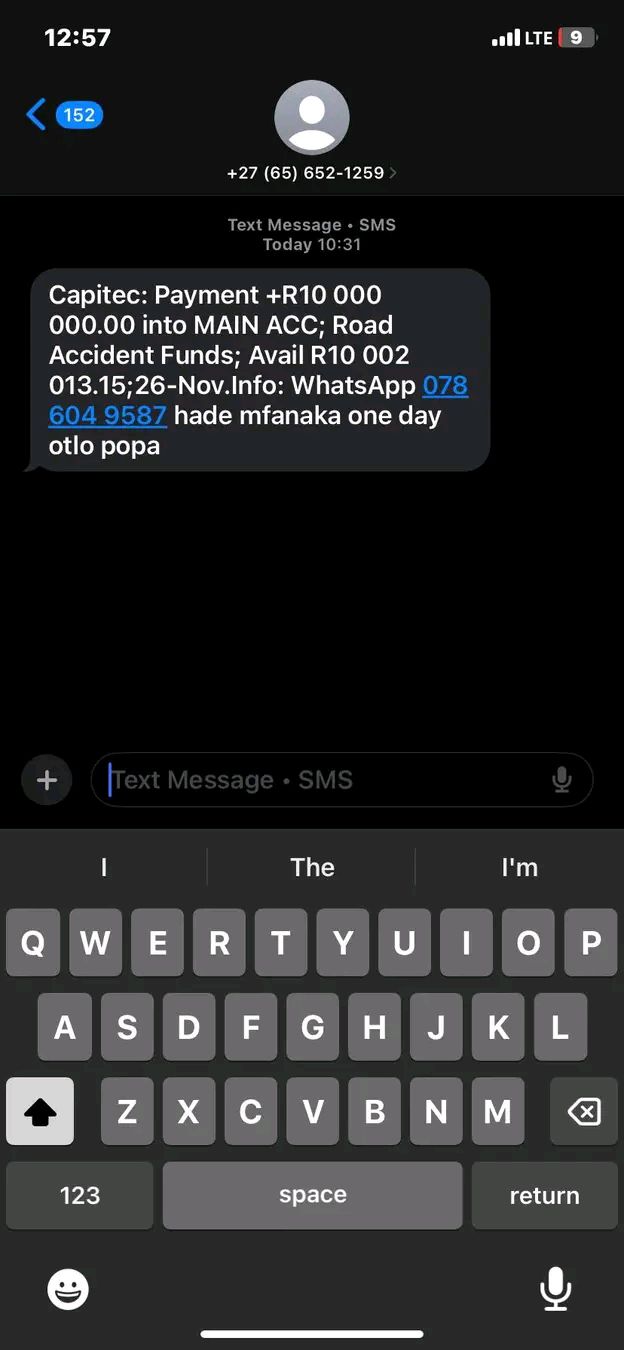 Nsfas💃INGENILE 💃💃💃 | Facebook