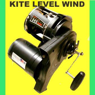 dolphin electric fishing reel Daiwa Seapower 800 the Seapower 800 gets the job done efficiently Dolphin Electric Reel with Penn
