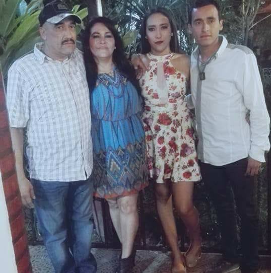 Chelo Reyes