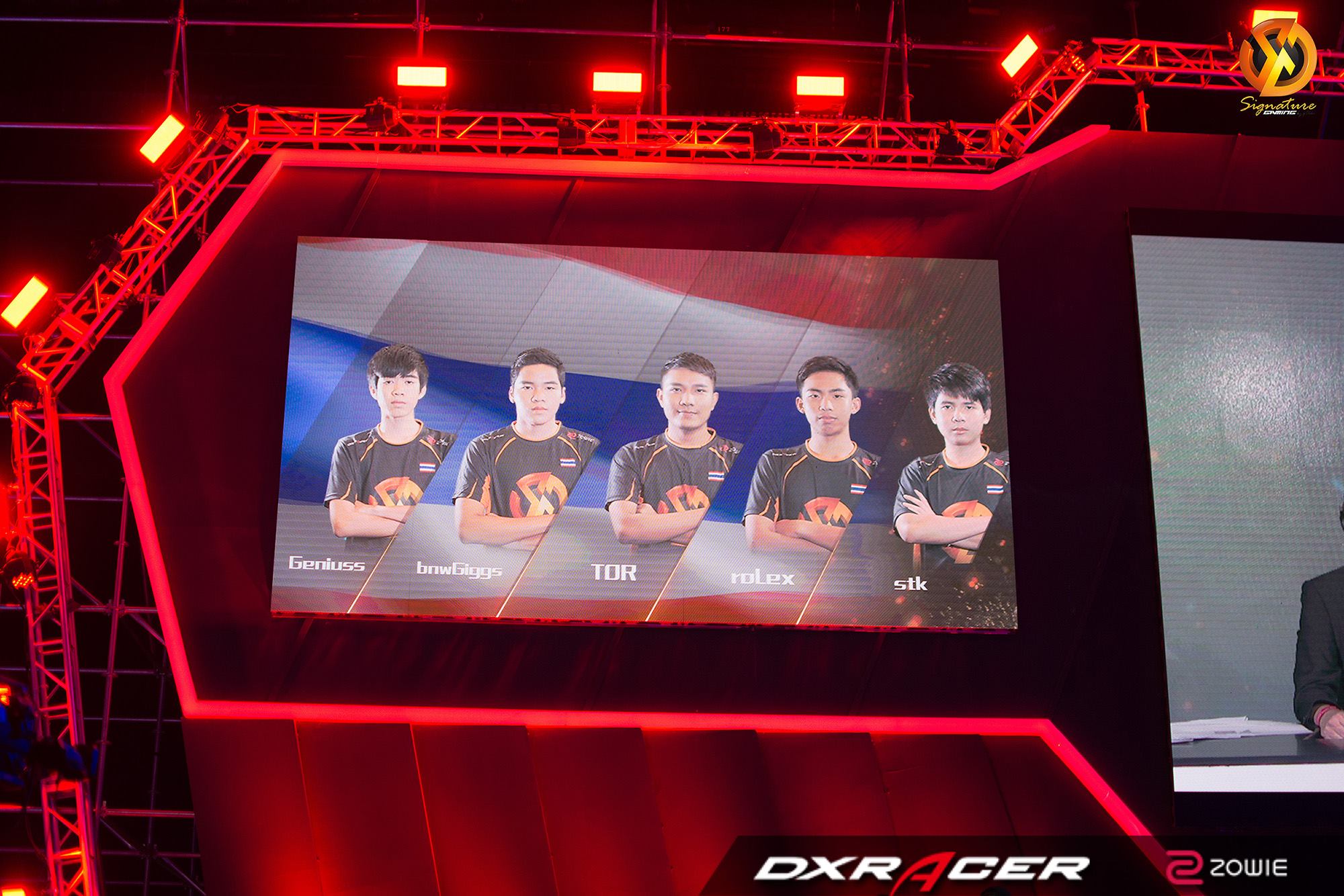 Signature.CS:GO - สู้ต่อเพื่อวันพรุ่งนี้ครับ... | Facebook