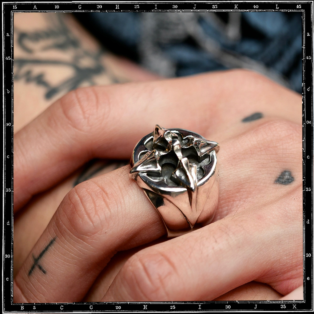 Crazy Pig Designs | London
