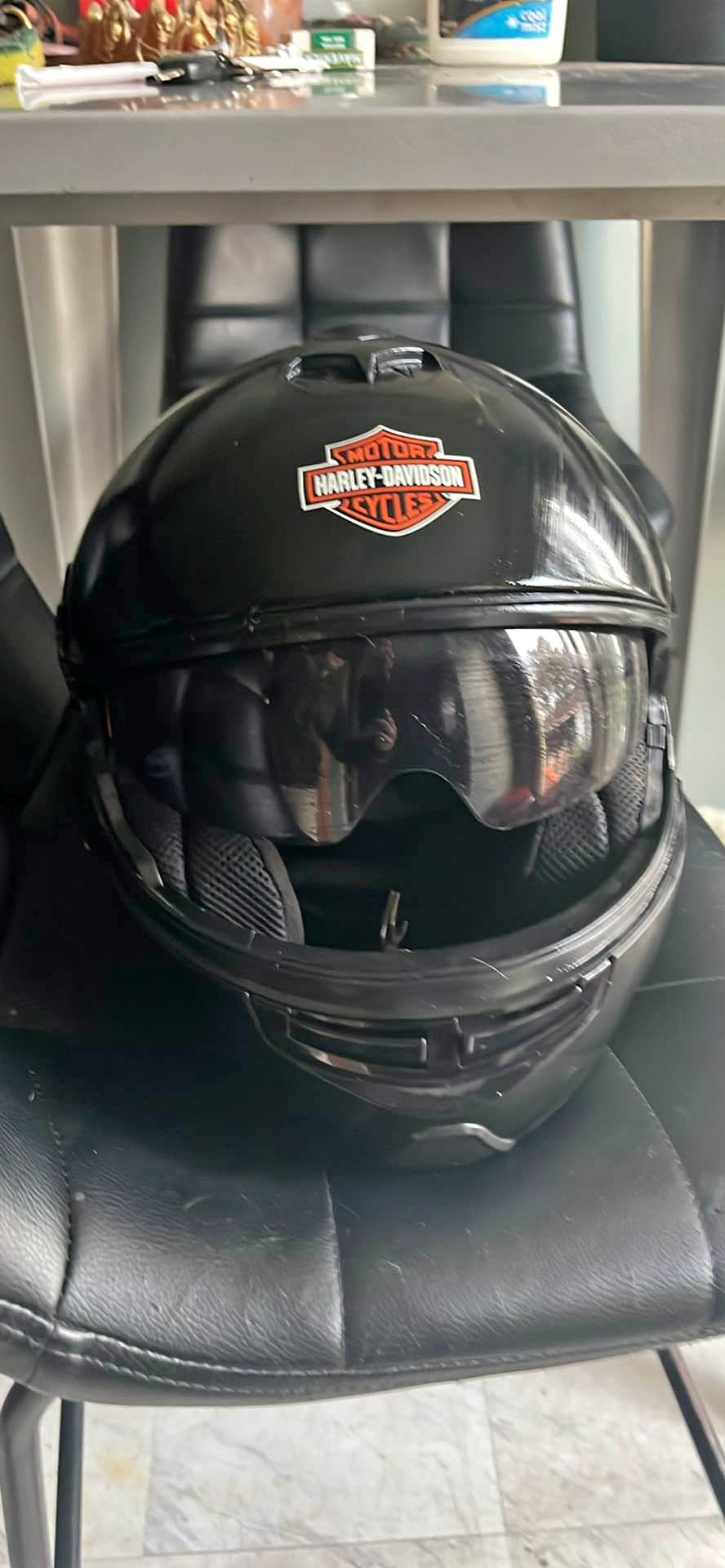 black motorcycle helmet Newport Matte An emergency quick Maternity BILT P366175 Techno 2.0 Style:Non Vented Hard Hat With 6 Point Ratchet Suspension