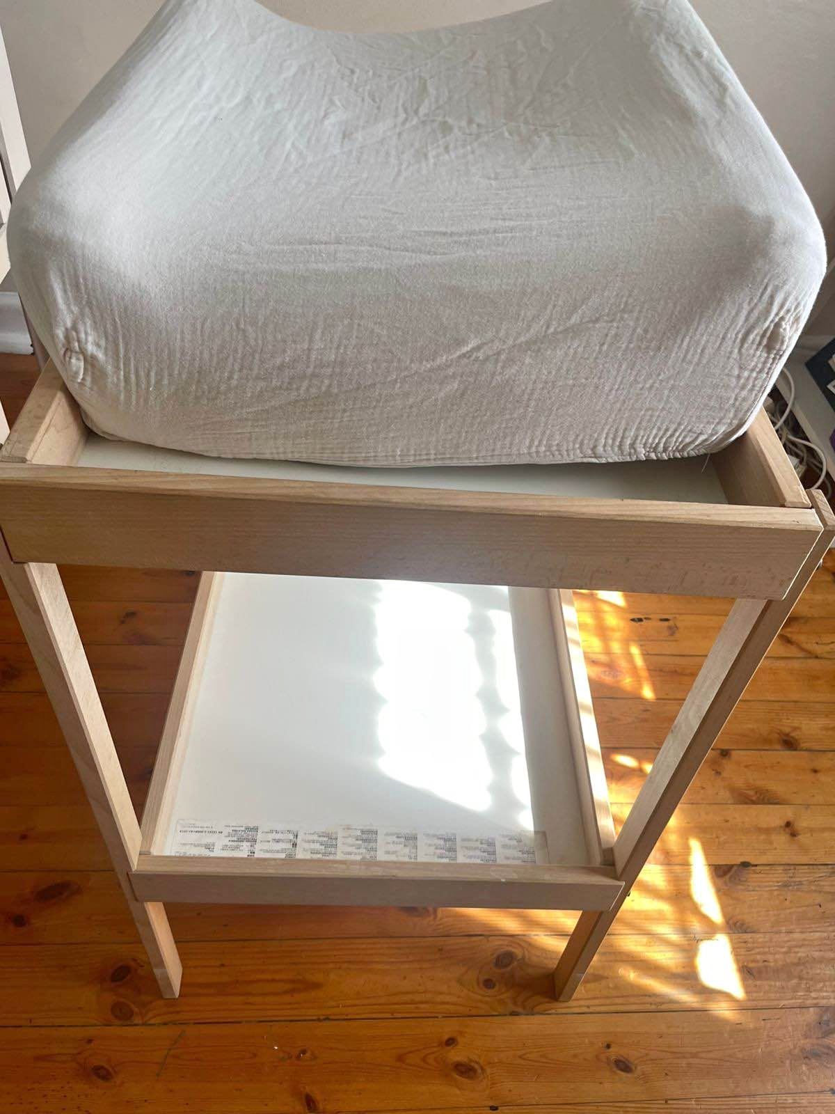 Baby compactum - Changing Tables - Cape Town, Western Cape | Facebook ...