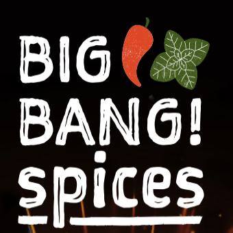 Love cooking curry but still find yourself wondering whether you've got ...