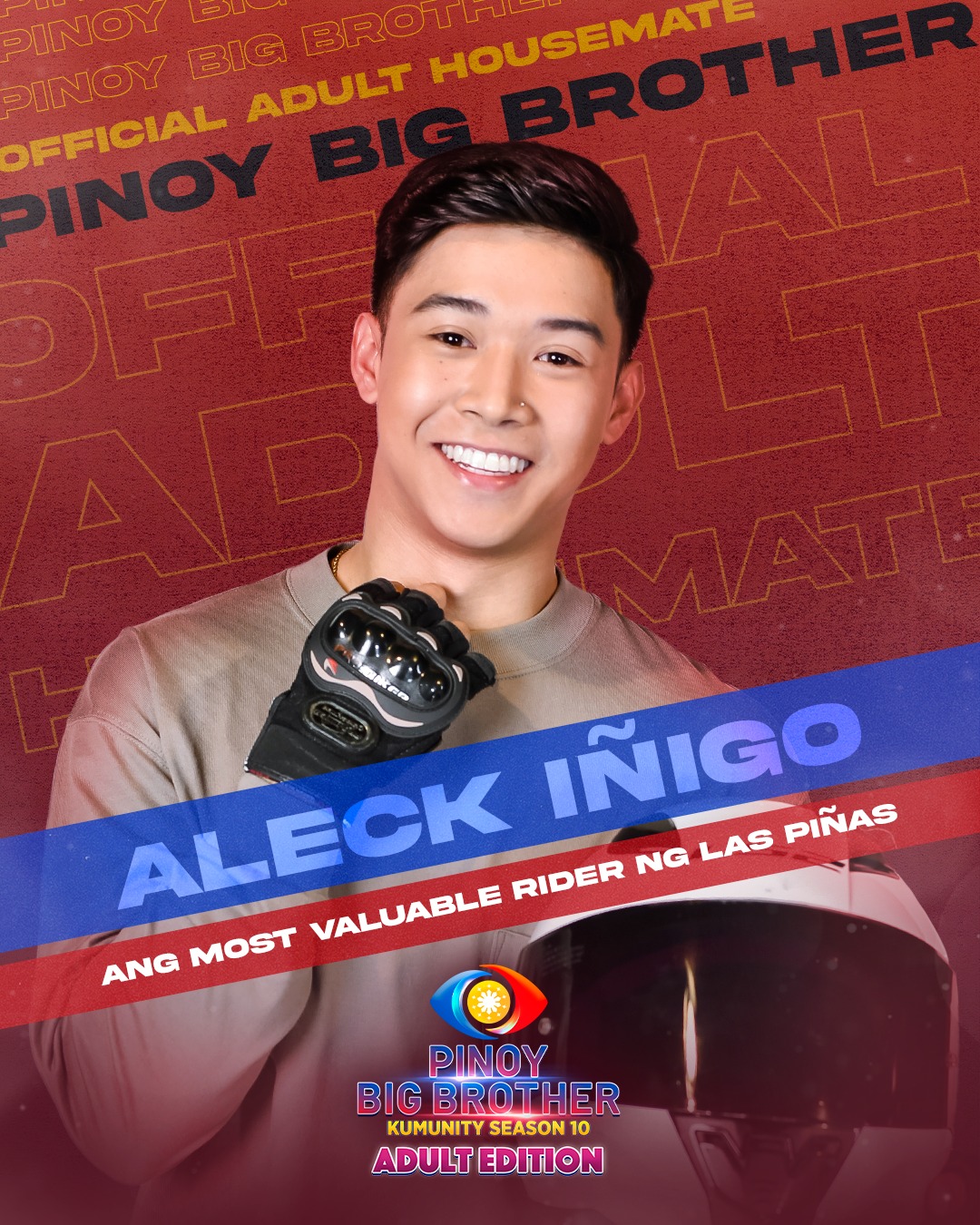 Axel iñigo gaming - Home