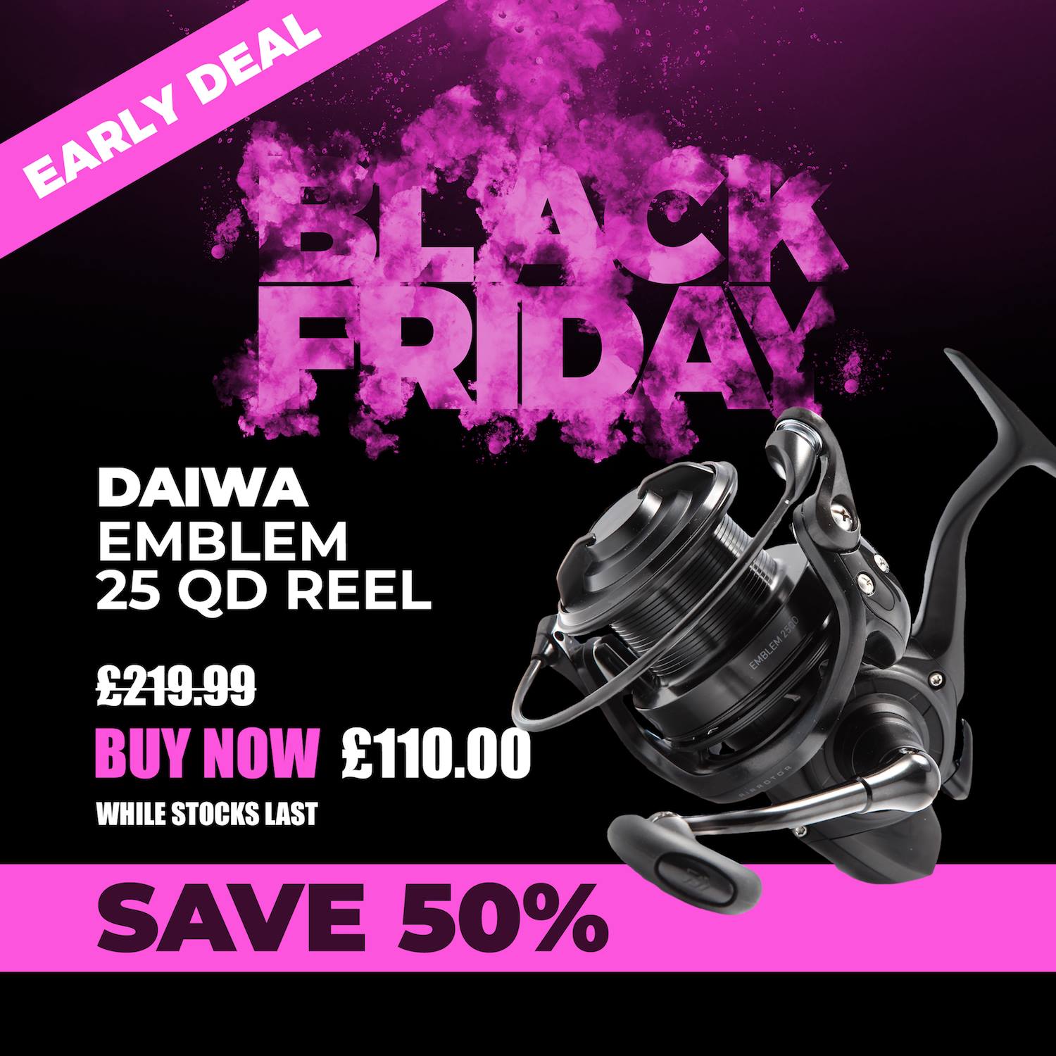daiwa emblem 25 qd reel 25QDX Roll Sports & Outdoors The latest Daiwa Surfcast sea reel Emblem 45 SCW QD Type Daiwa Emblem Surf SCW QD