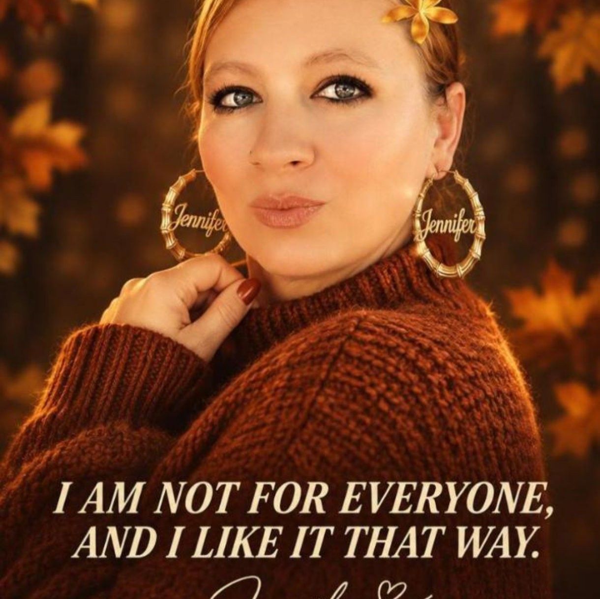 The confetti has settled, and we are... - Jennifer Jenkins | Facebook