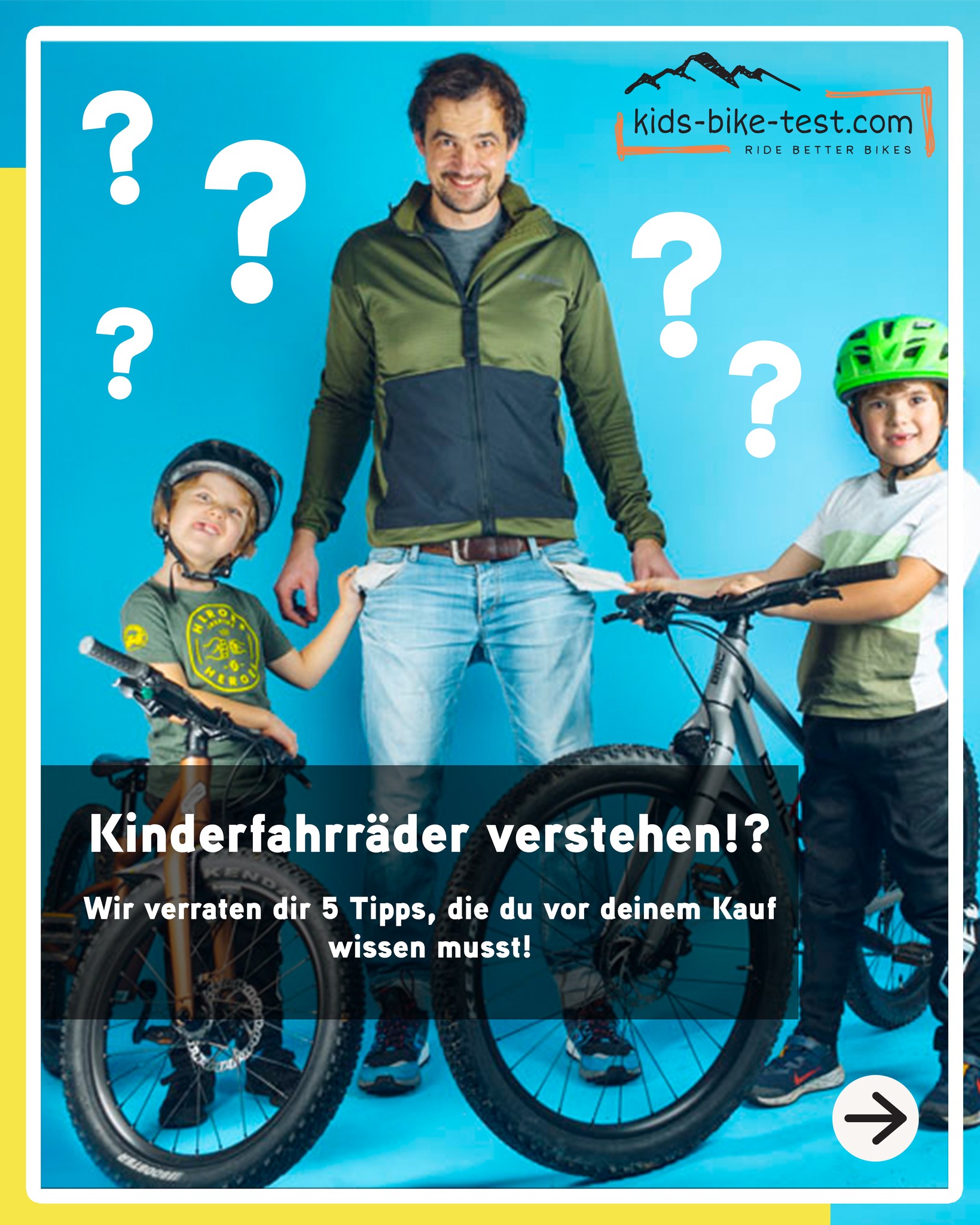 schaumstoff fahrradlenker Fahrradlenker-Schaumstoff-Schwamm-Griffabdeckungen, 1 Paar, weiche, stoßdämpfende Hülse für Fahrradlenker, 22 mm, 2 mm Durchmesser Sonstiges Giant vs Cube Electric AWIN Laufradgröße (Zoll):26