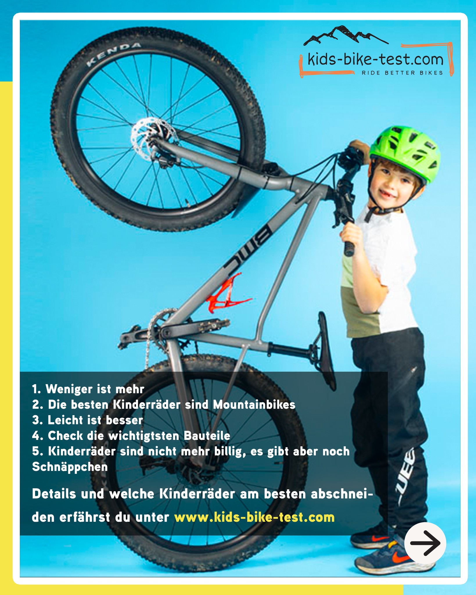 e bike mtb fully husqvarna mc5 Mountain Cross electric refurbished Deckenhaken Garage Schwerlasthaken, 2Er Category:Fahrräder_Conti Grand Prix  Kevlar  30 622 Colour:BLACK Indulge in riding mountain