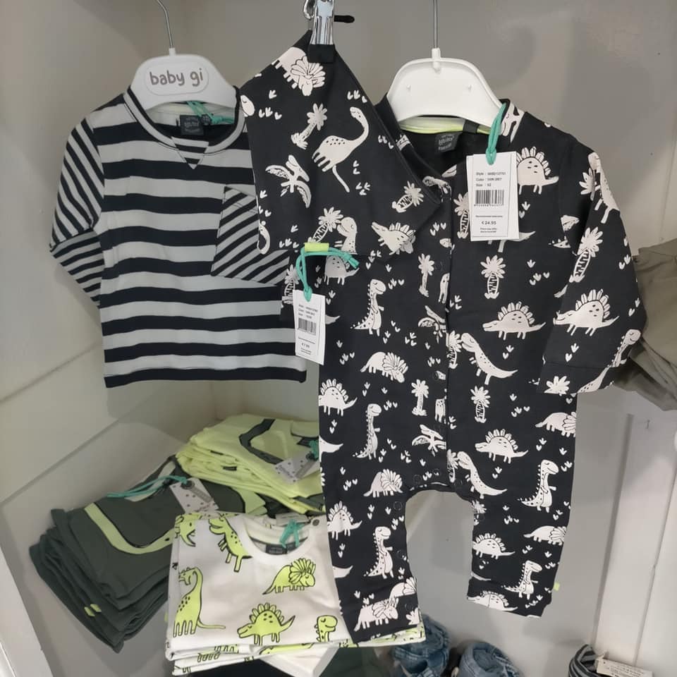 begi-abbigliamento-chiusa-di-pesio