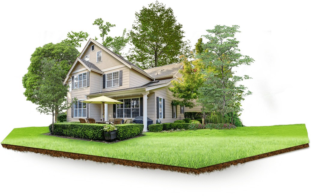 Fast Property | Lahore