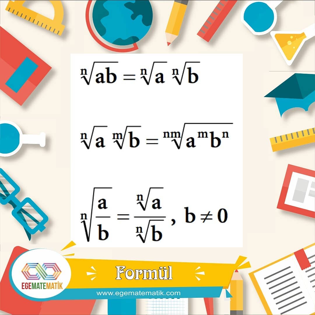 Ege Matematik