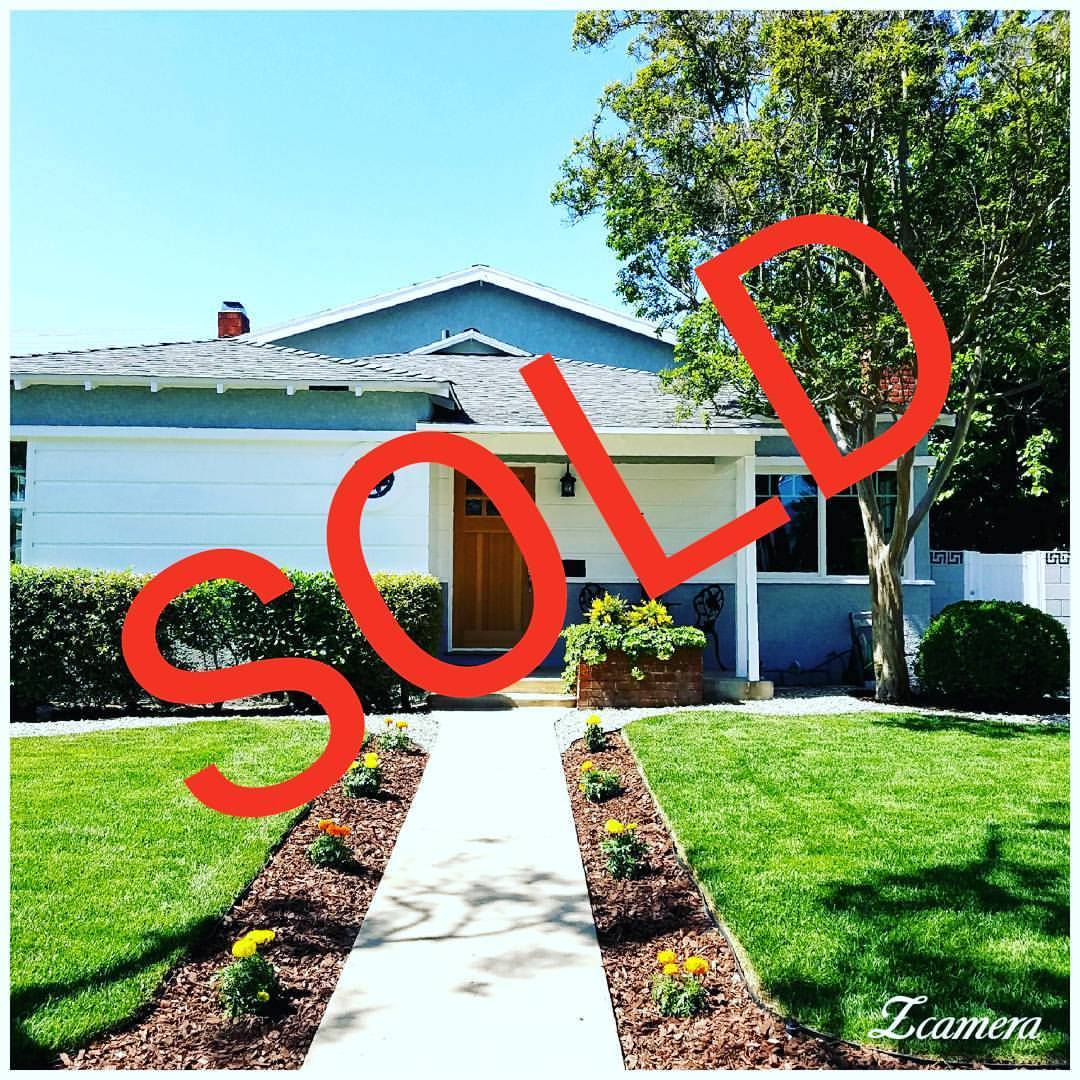 Springer Realty, Inc. | La Crescenta-Montrose CA