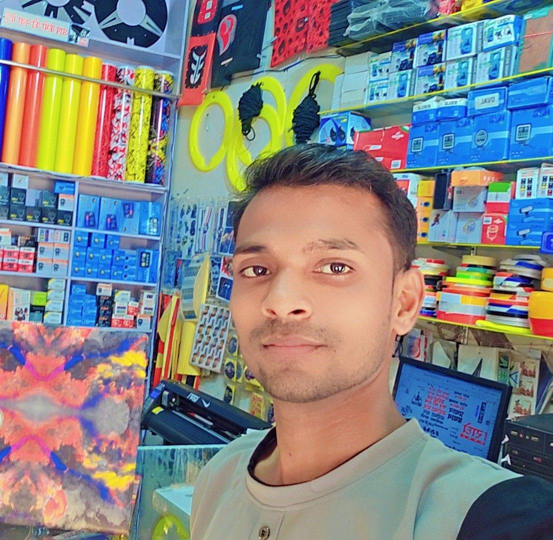 Vivo y31 pro 5g##lamination | Ravi Modanwal Ravi Modanwal