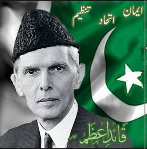 Mubashir Razaq