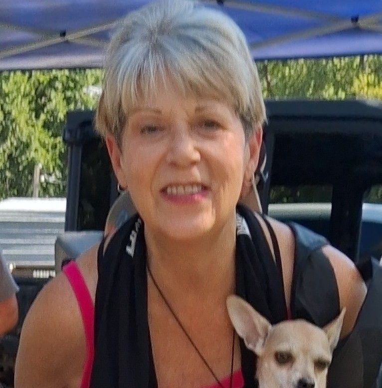 Susie Mize - Visiting all 50 states is on my bucket list,... | Facebook