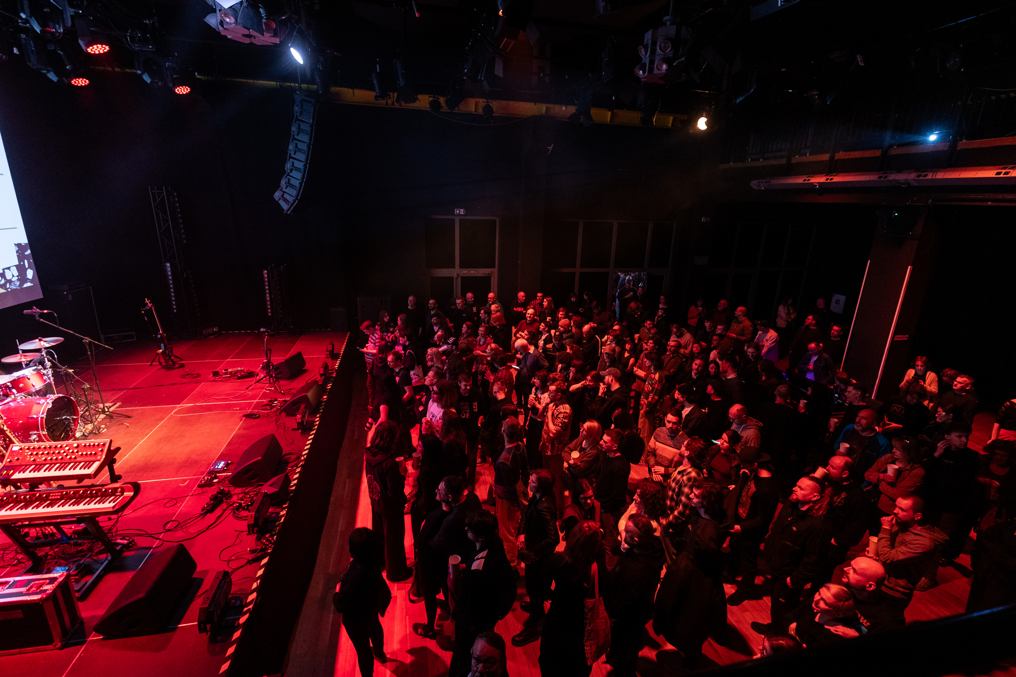 festiwal-jazz-jantar-gdansk