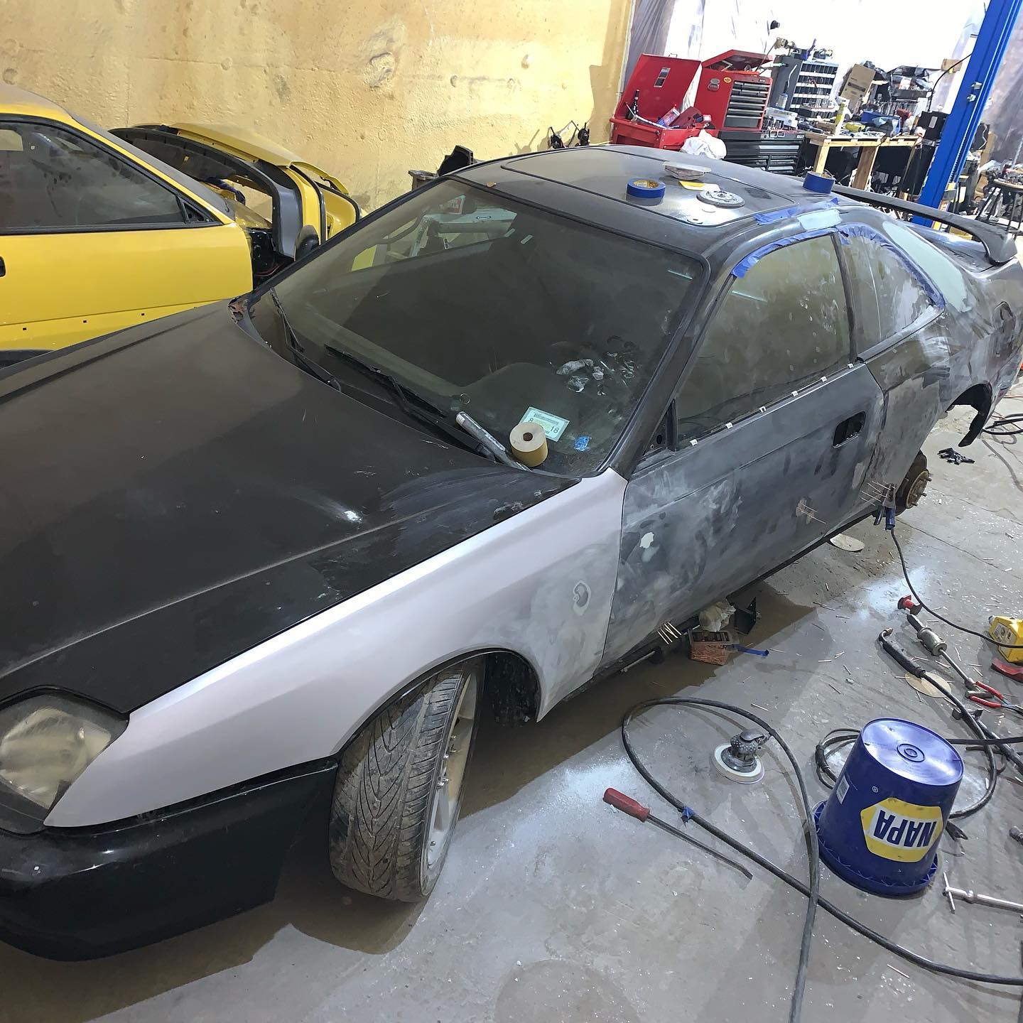 Expert Auto Body | Poughkeepsie NY