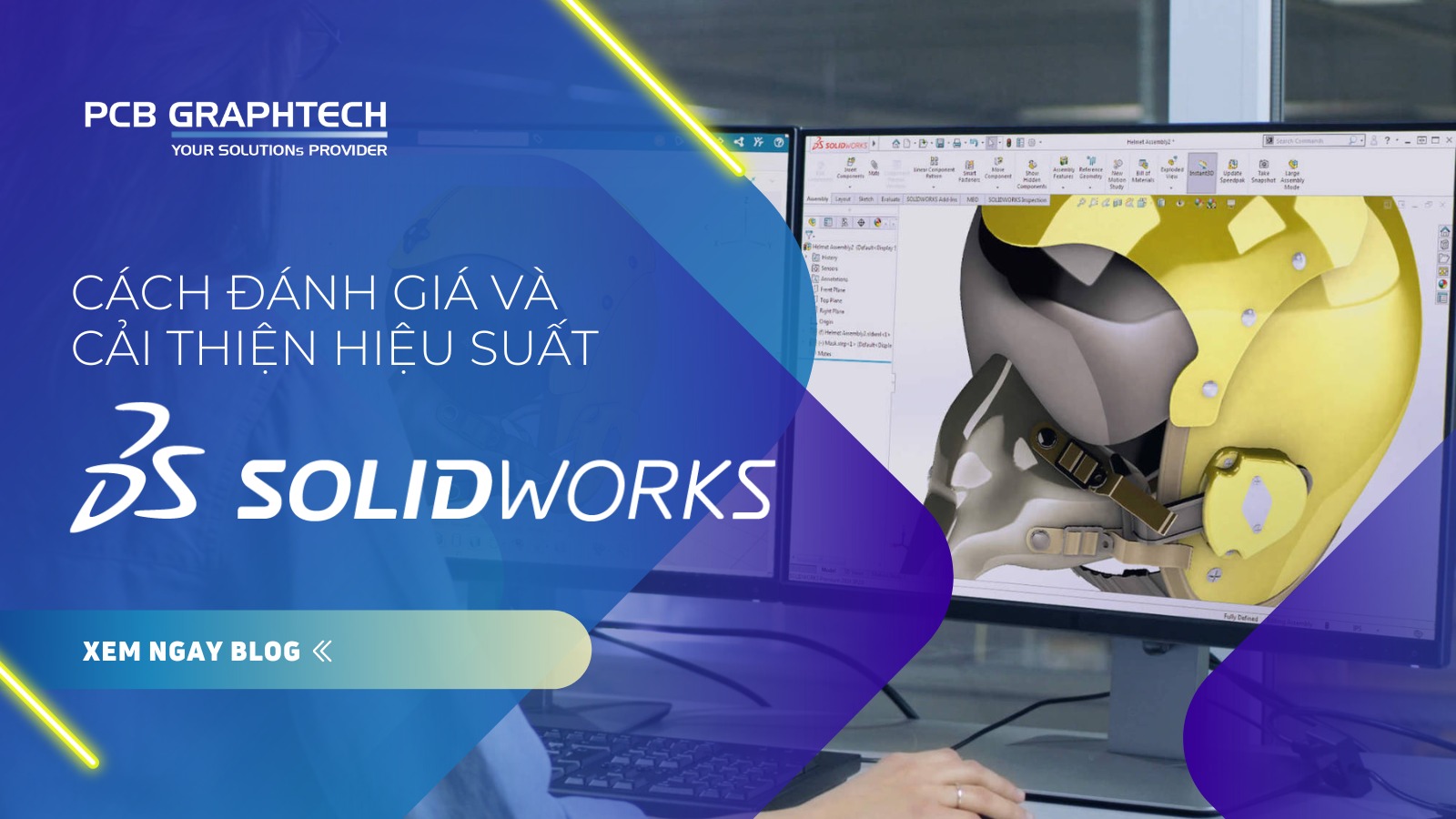 PCB GraphTech Vietnam - Bạn thường xuyên gặp tình trạng tốn quá nhiều ...