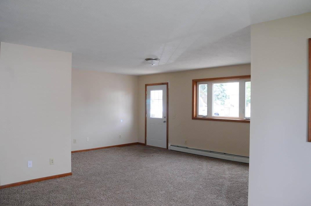 NOW AVAILABLE! Updated 2... - Compass Properties, LLC | Facebook