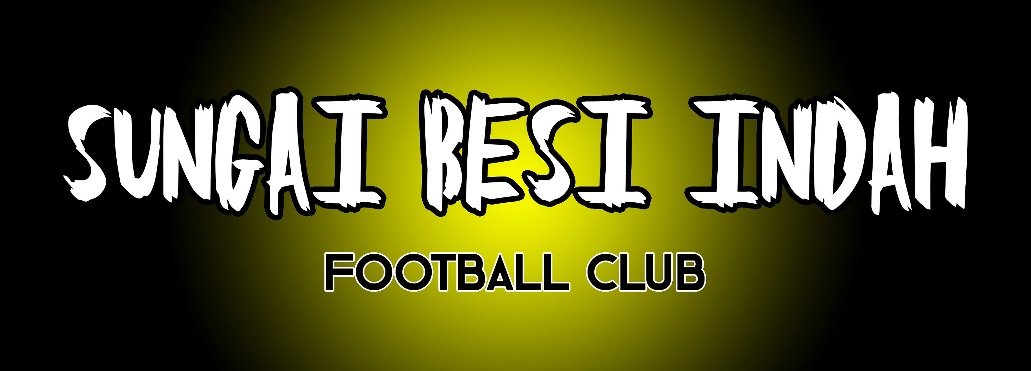 Sungai Besi Indah FC
