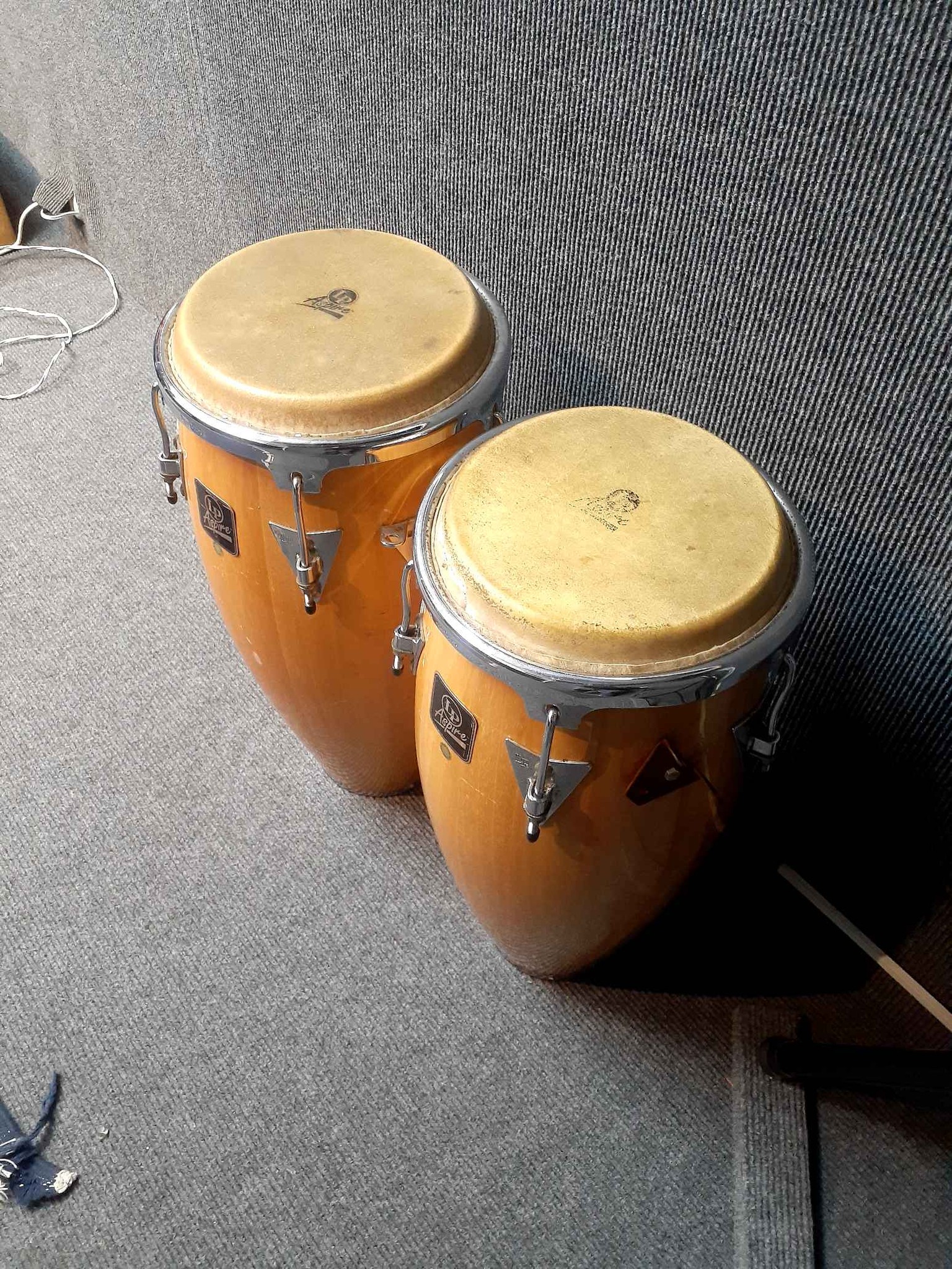Vendo tumbas LP - Congas - Lima, Peru | Facebook Marketplace | Facebook