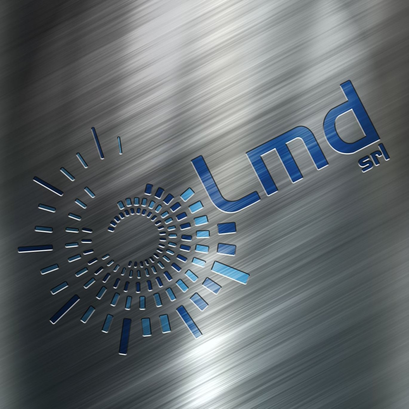 LMD Srl | Malcontenta