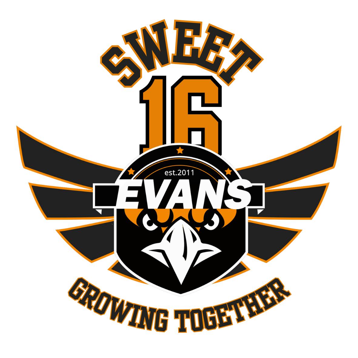 Evans Junior High School | Facebook