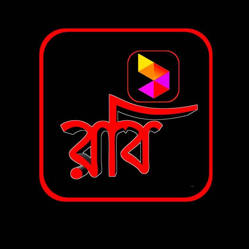 Robi Friend Follower