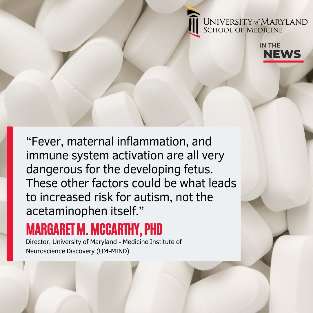 does tylenol lower your glutathione There is no conclusive evidence that acetaminophen use during pregnancy causes autism in children. Read Acting NYC Health Commissioner Dr. Michelle Morse's statement ⬇️ Available Options:50mg X 10pk bpc-157 human clinical trial Handmade