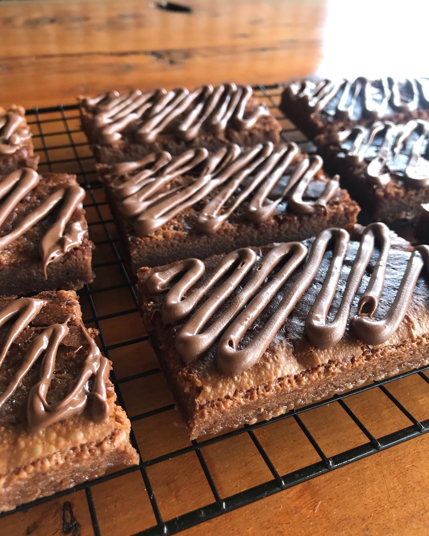tamu-bakery-nuevo-producto-nutella-fudgy-brownie