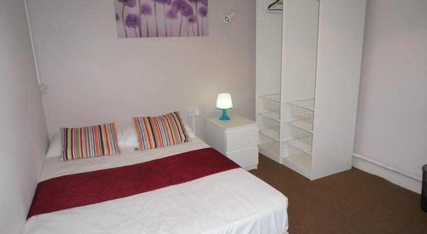 Rooms For Rent In Dublin, Ireland | Dublin