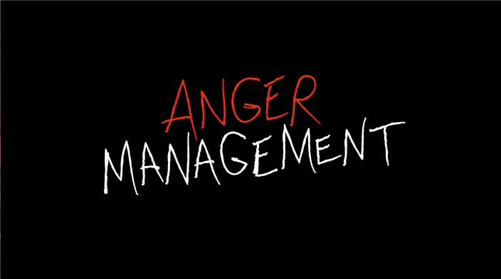 Bridgecrest Behavioral... - Bridgecrest Behavioral Health | Facebook