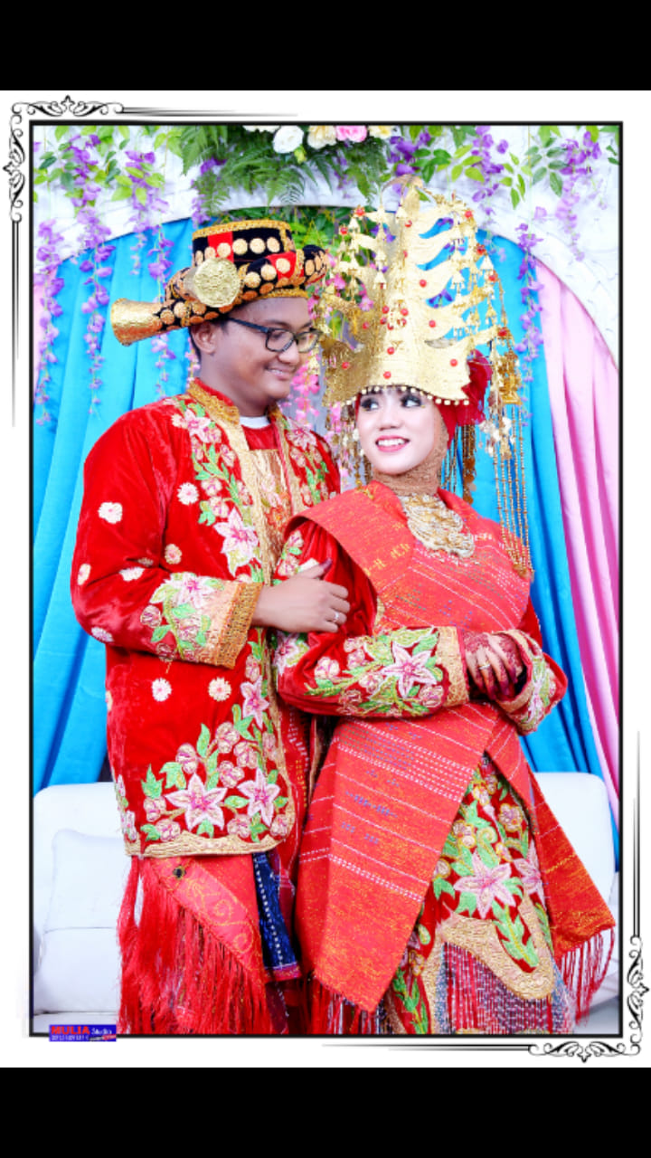 Tri Indah