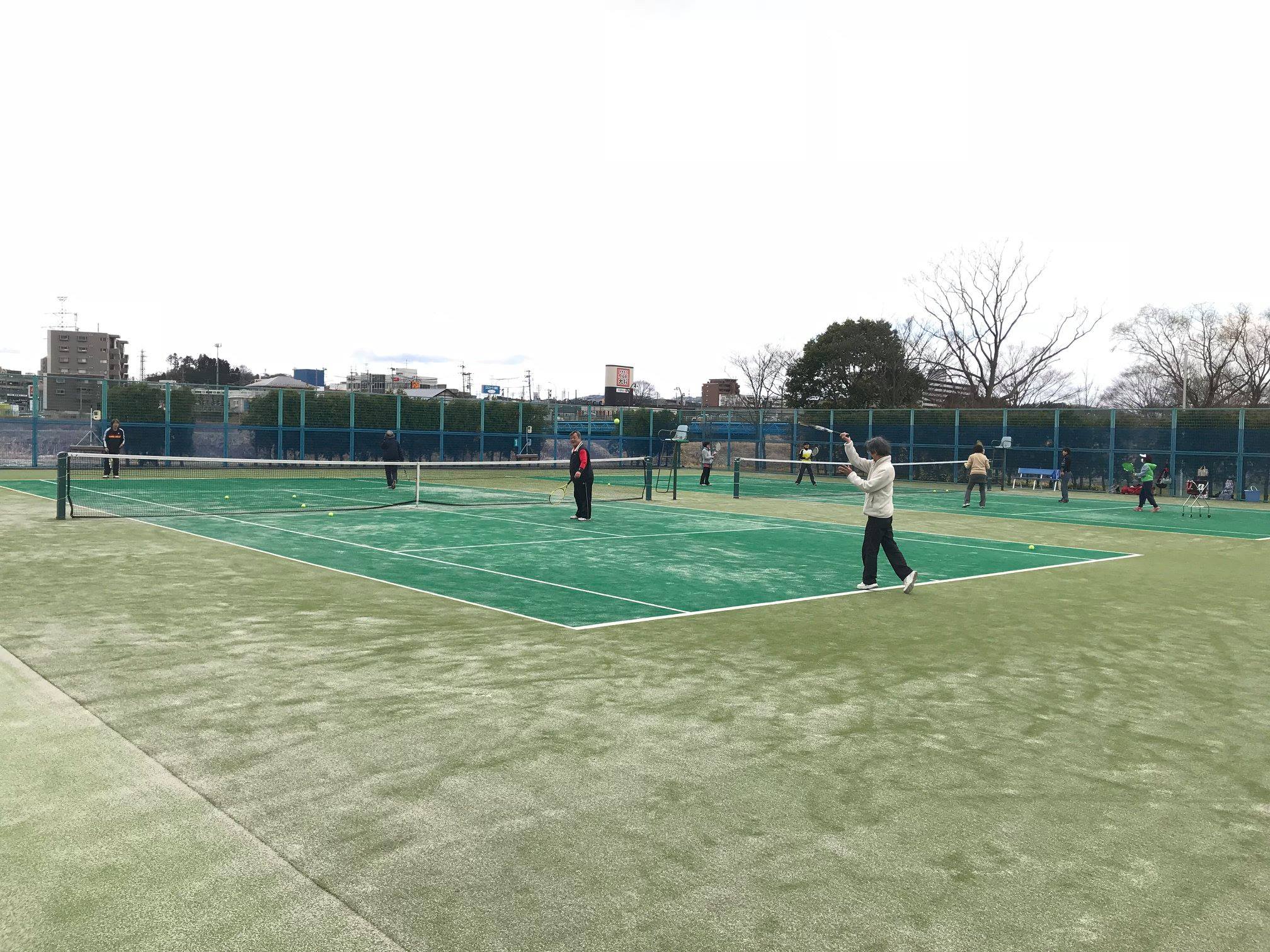 当時のメディア報道・掲載写真