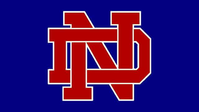 North Decatur Jr-Sr High... - North Decatur Jr-Sr High School