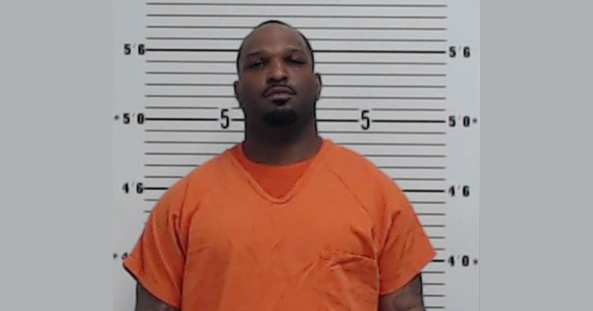 TXK Today - TAPD says former Arkansas High coach Dennis... | Facebook