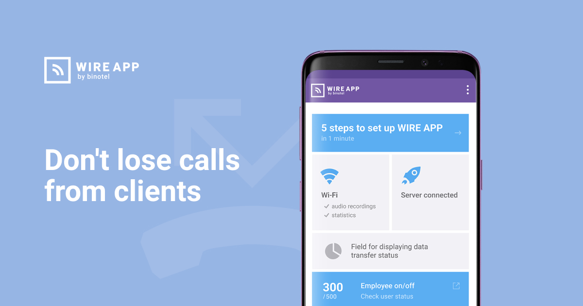 WIRE APP | Kyiv