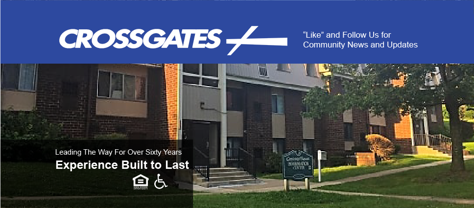 Cambridge Square Apartments | Monroeville PA