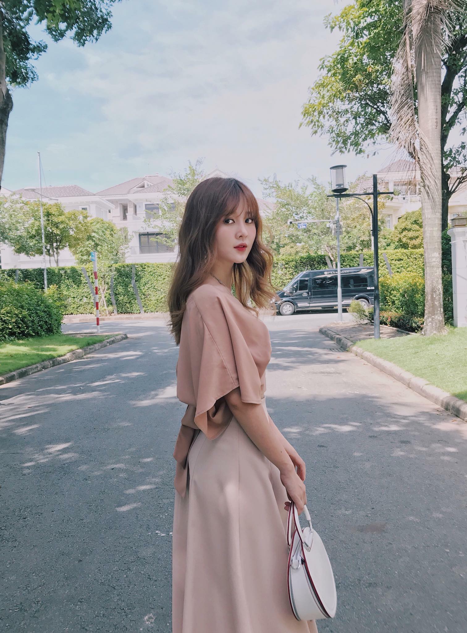 KIOBI - 🍷🍷🍷 #KIOBI x #RIBISACHI - #FAPTV 🍾🍾🍾 Cô nàng Thuỷ Nguyễn (Ribi ...