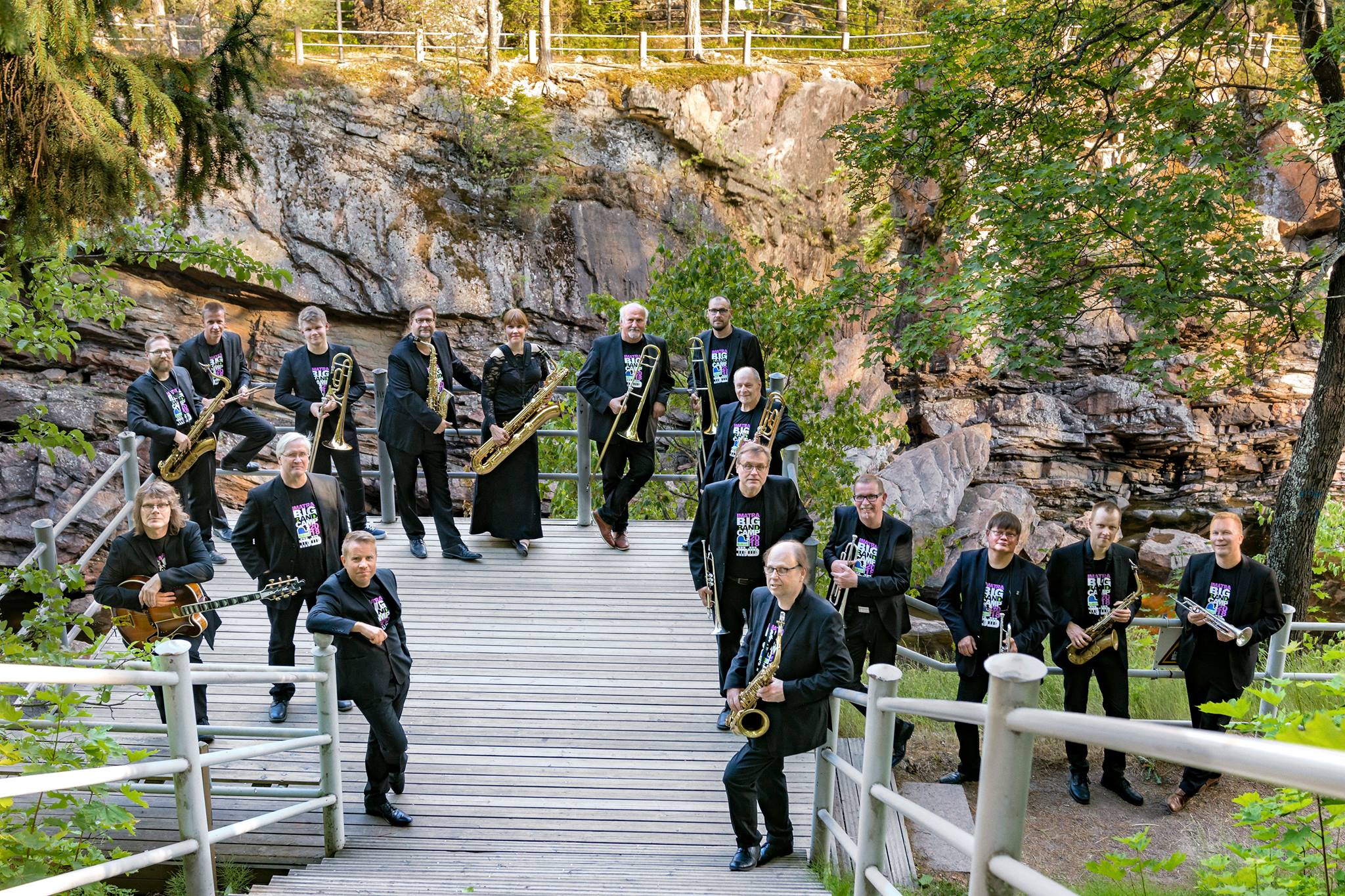 imatra-big-band