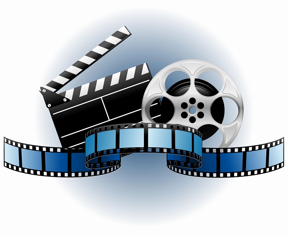 Direct Movies