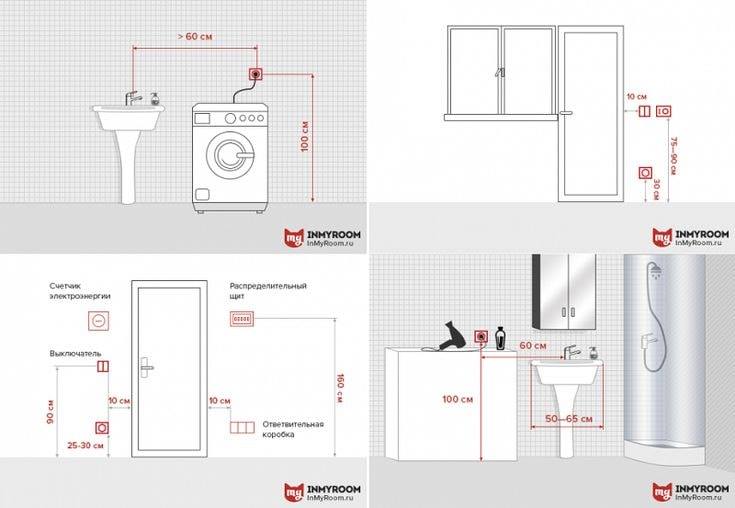 Estudio Arquitectónico Innovarte-Construcciones