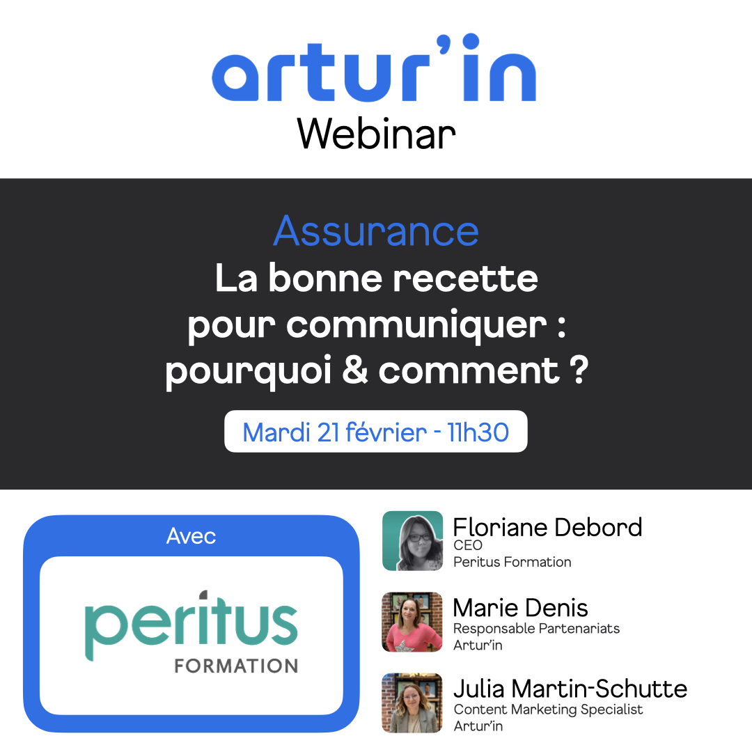 Mot De Passe De Julia Dans Pix